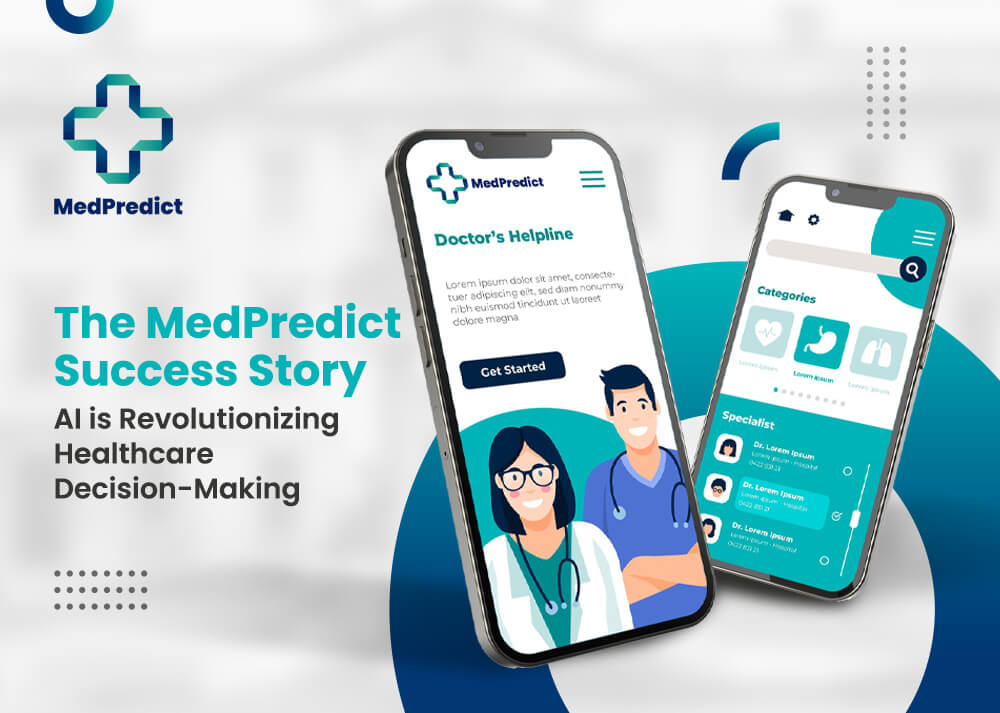 The MedPredict