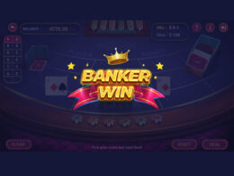 baccarat image 4