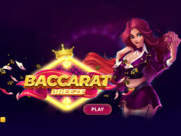 baccarat laptop image