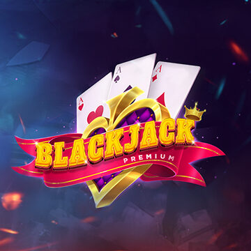 Black Jack
