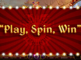 circus slots screen 4