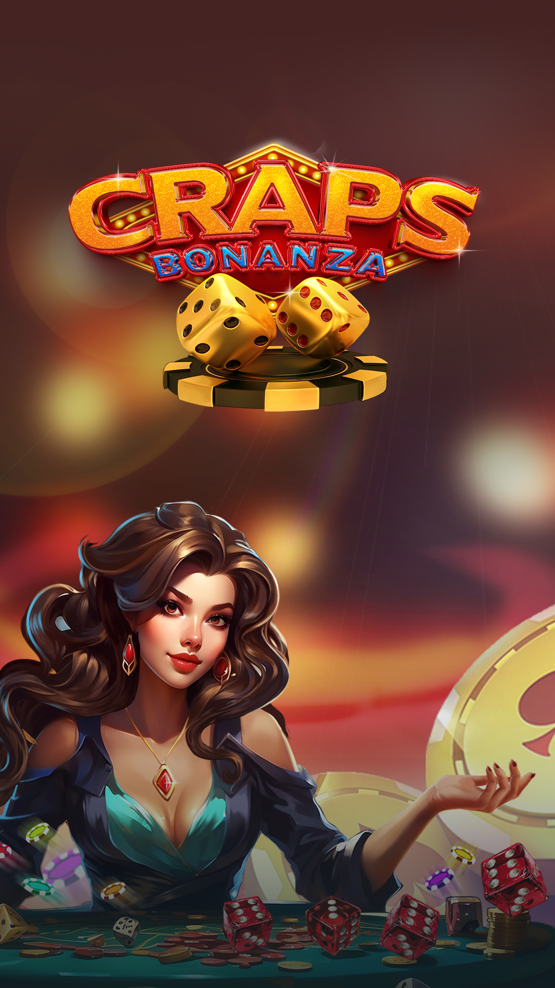 CRAPS_phone copy craps bonanza phone screen