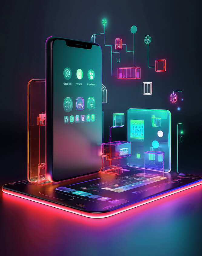 dApp Development