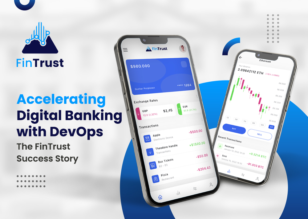 FinTrust