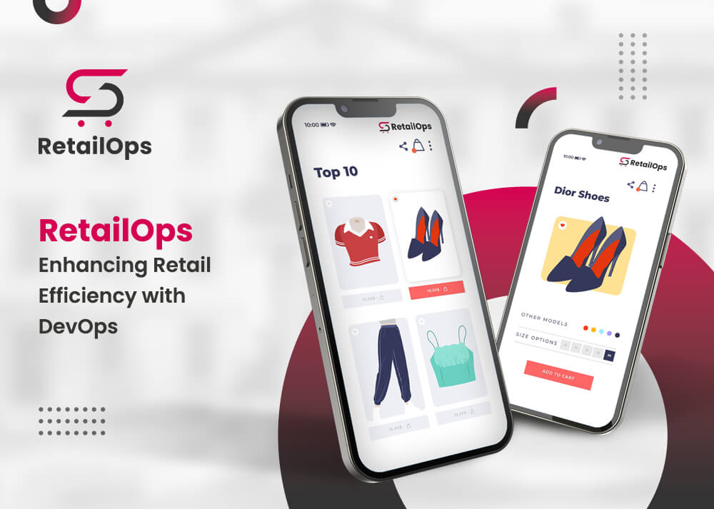 RetailOps