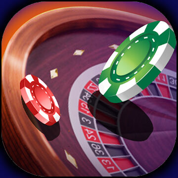 Roulette Master
