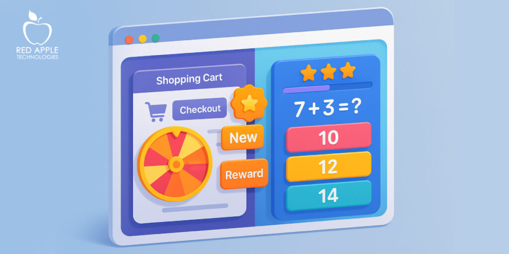 How Do HTML5 Games Boost Customer Interaction in E-commerce and EdTech?