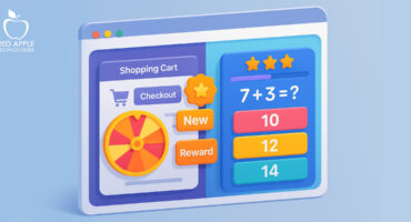 html5 game development