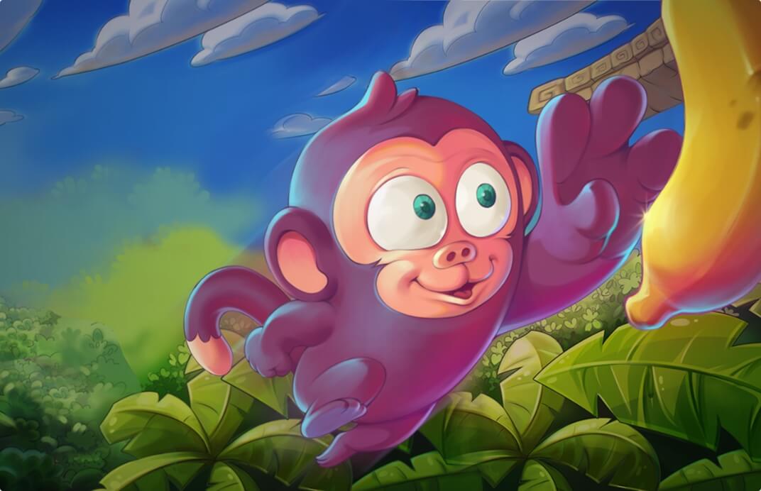HTML5 Game Development