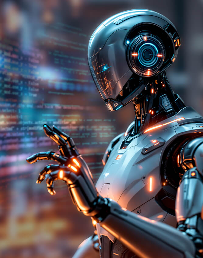 AI Agent Development