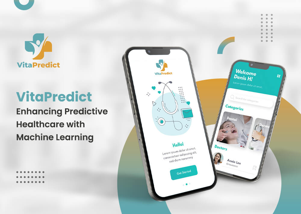 VitaPredict