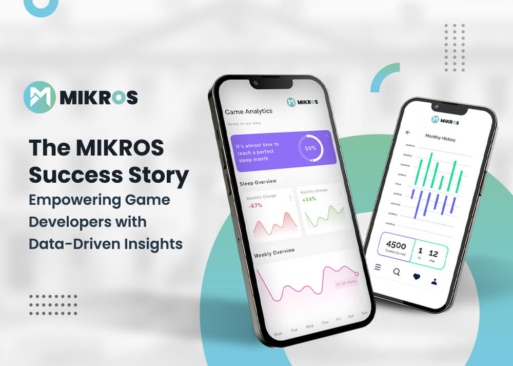 The MIKROS