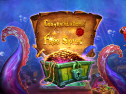 Pirates Fortuns screen 3