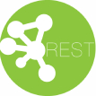 RESTful APIs