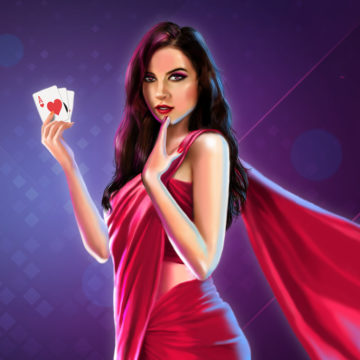 Teenpatti kings