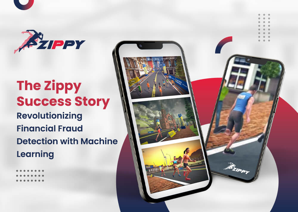 The Zippy