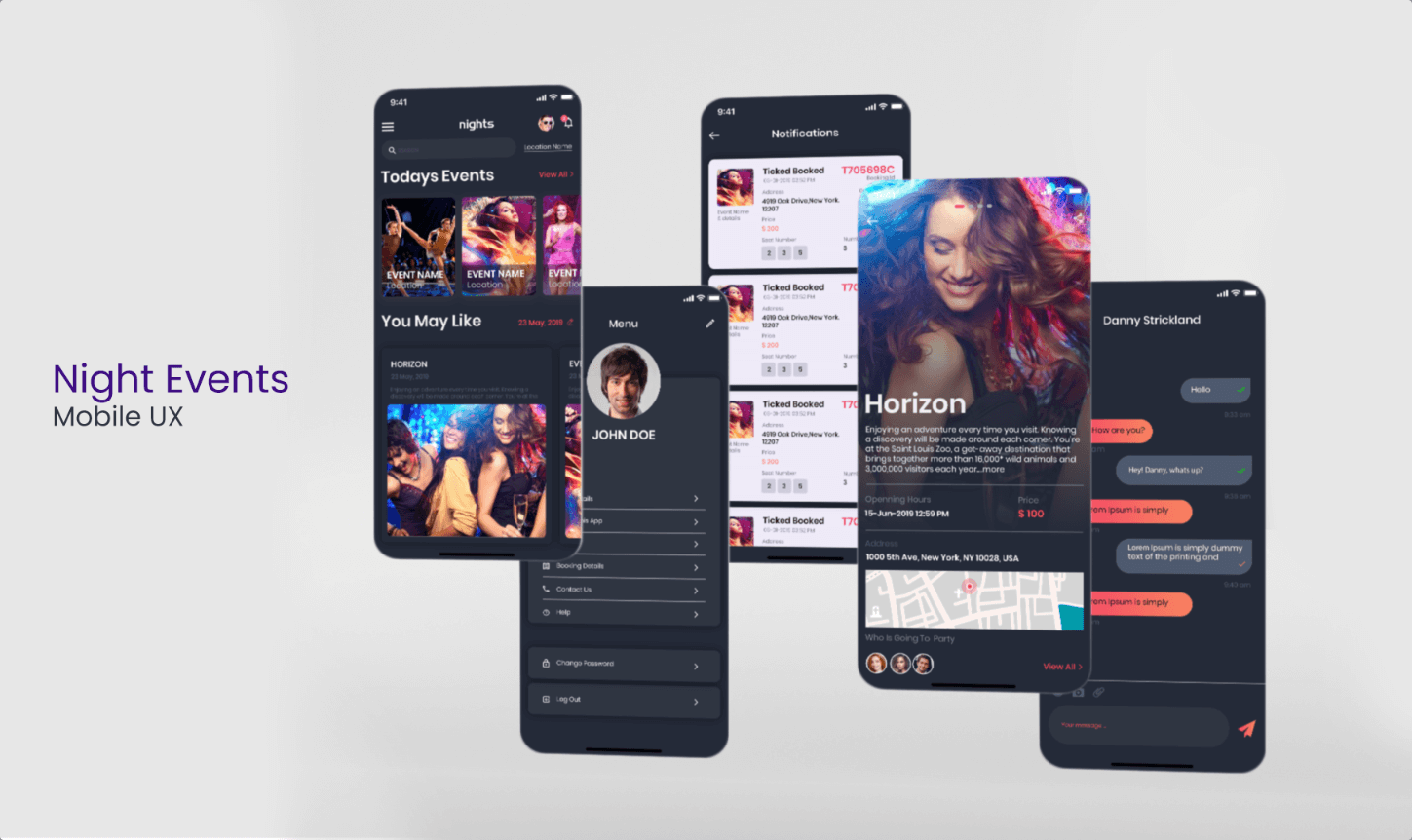 App