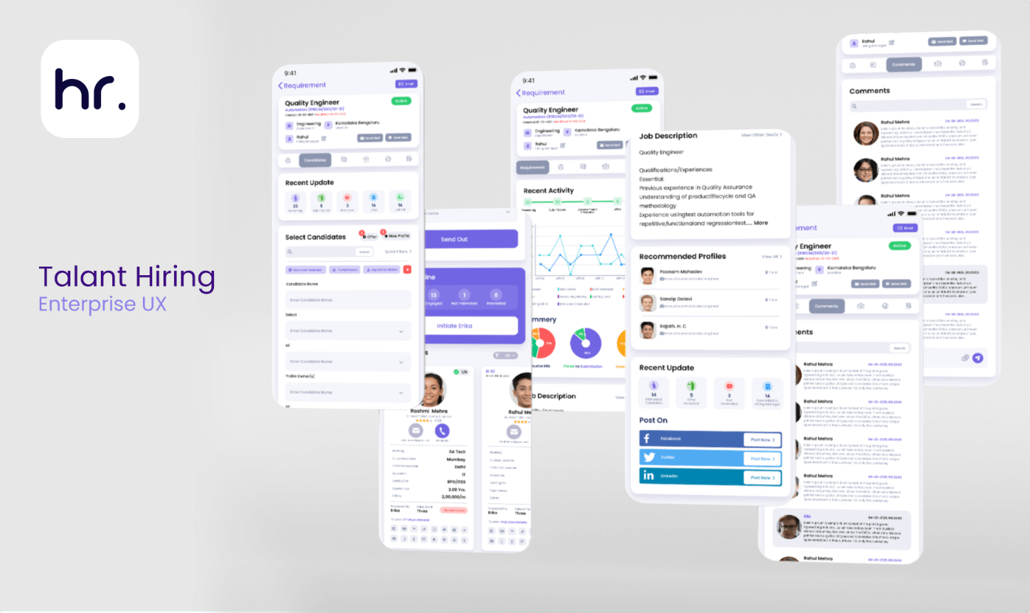 App