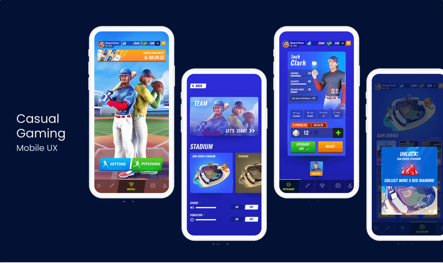 App