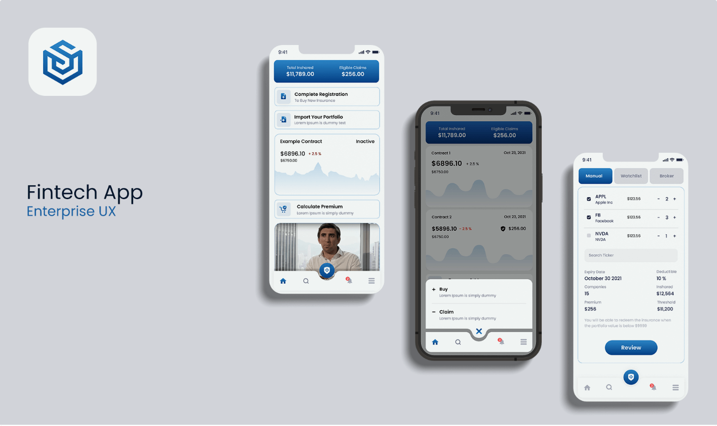 App
