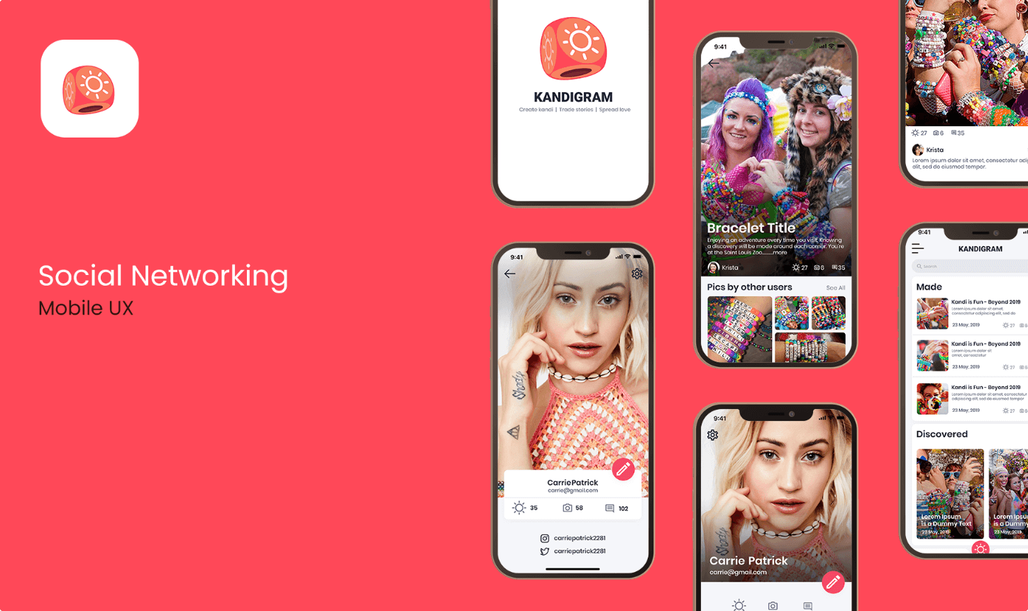 App
