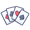 21CardGame