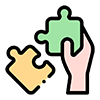 21PuzzleGame