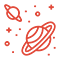 3D Space Development