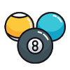 8BallPool
