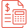 Accounting Management Software Development