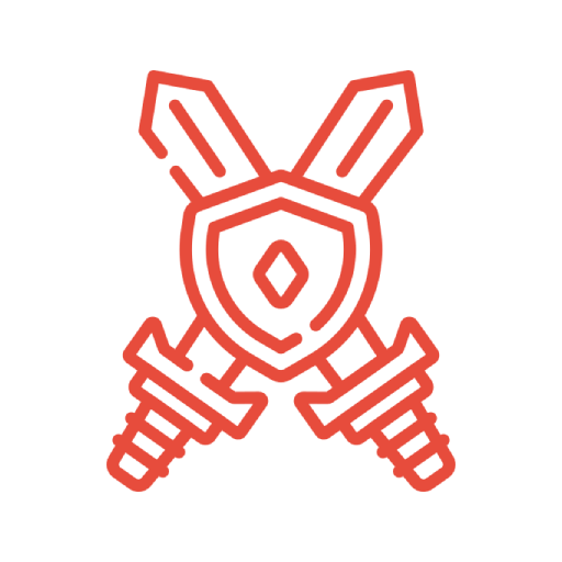 action animation icon png