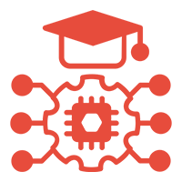 Adaptive Learning Engine