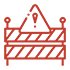Adoption Barriers