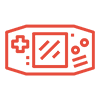 Advanced Game Engine Integration