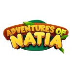 Adventures of Natia