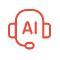 AI Agent Development