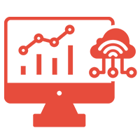 AI-Driven Predictive Monitoring