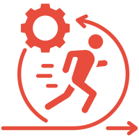 AI-Driven Running Experience