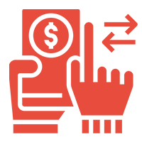 AI-Powered Transaction Monitoring