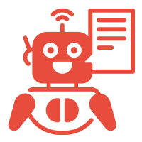 AI-Powered Tutoring Chatbot