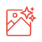 AI Design