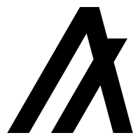 Algorand