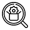 Financial Advisory