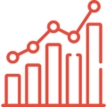 Analytical Insights and Reporting
