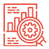 Analytics Development