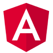 Angular