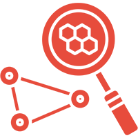 Anomaly Detection