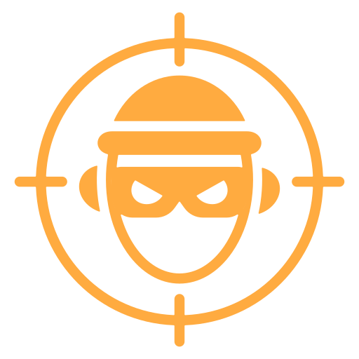 Anti-Fraud system