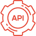 Third-party API Integration
