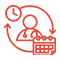 Appointment scheduling